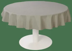 CASA Toalhas De Mesa^RECYCLE Toalha De Mesa Verde