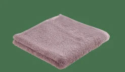 CASA Toalhas^RECYCLE Toalha Roxo