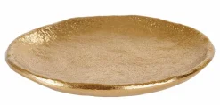 CASA Produtos Perfumados|Velas^REFILL Recarga Cera Bege