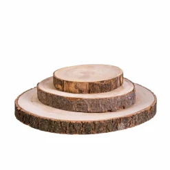 CASA Produtos Perfumados|Velas^REFILL Recarga Cera Verde