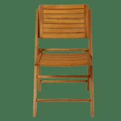 CASA Conjuntos De Jardim^REKTA & BAM BAM Conjunto De Jardim Caqui