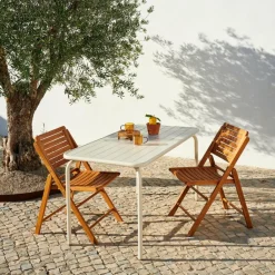CASA Conjuntos De Jardim^REKTA & BAM BAM Conjunto De Jardim Areia