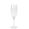 CASA Copos Para Beber|Copos Para Vinho^RESTO Copo De água 38 CL