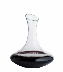 CASA Copos Para Beber|Copos Para Vinho^RESTO Copo De água 38 CL