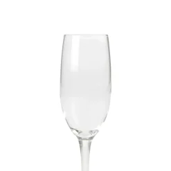 CASA Copos Para Beber|Copos Para Vinho^RESTO Copo De água 38 CL