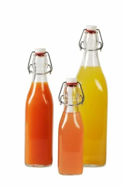 CASA Copos Para Beber|Copos Para Vinho^RESTO Copo De água 38 CL
