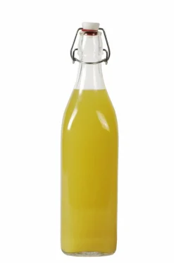 CASA Copos Para Beber|Copos Para Vinho^RESTO Copo De água 38 CL