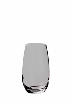 CASA Copos Para Beber|Copos Para Vinho^RESTO Copo De água 38 CL