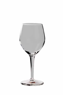 CASA Copos Para Beber|Copos Para Vinho^RESTO Copo De água 38 CL