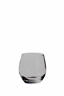 CASA Copos Para Vinho|Copos Para Beber^RESTO Copo De água 40 CL