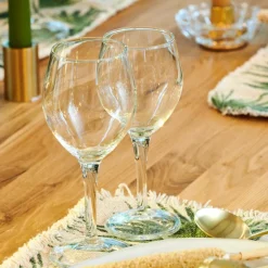 CASA Copos Para Vinho^RESTO Copo De Vinho 27 CL