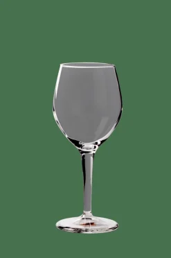 CASA Copos Para Vinho^RESTO Copo De Vinho 27 CL