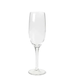 CASA Copos Para Champanhe|Copos Para Vinho^RESTO Flute 17 CL