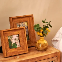 CASA Decoração Para Pendurar^REY Deco De Parede Branco