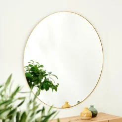 CASA Decoração Para Pendurar^REY Deco De Parede Branco