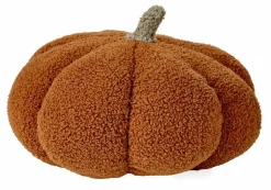 CASA Poltronas|Puffs^RFC Produto Para Limpar Têxteis Multicolor