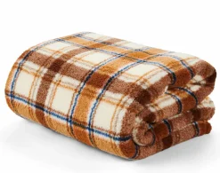 CASA Poltronas|Puffs^RFC Produto Para Limpar Têxteis Multicolor