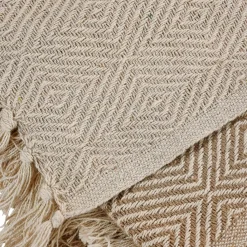 CASA Poltronas|Puffs^RFC Produto Para Limpar Têxteis Multicolor