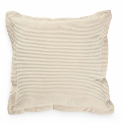 CASA Poltronas|Puffs^RFC Produto Para Limpar Têxteis Multicolor