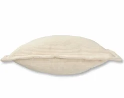 CASA Poltronas|Puffs^RFC Produto Para Limpar Têxteis Multicolor