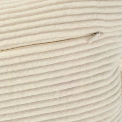 CASA Poltronas|Puffs^RFC Produto Para Limpar Têxteis Multicolor