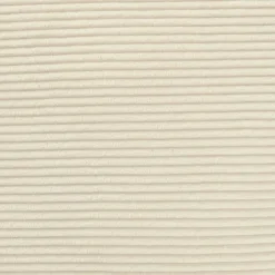 CASA Poltronas|Puffs^RFC Produto Para Limpar Têxteis Multicolor