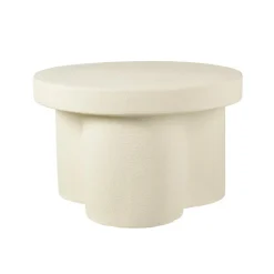 CASA Poltronas|Puffs^RFC Produto Para Limpar Têxteis Multicolor