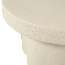 CASA Poltronas|Puffs^RFC Produto Para Limpar Têxteis Multicolor