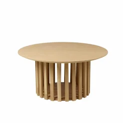 CASA Poltronas|Puffs^RFC Produto Para Limpar Têxteis Multicolor