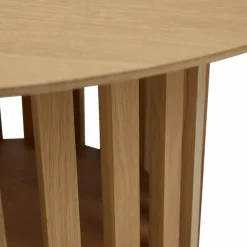 CASA Poltronas|Puffs^RFC Produto Para Limpar Têxteis Multicolor