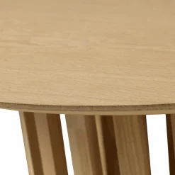 CASA Poltronas|Puffs^RFC Produto Para Limpar Têxteis Multicolor