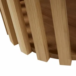 CASA Poltronas|Puffs^RFC Produto Para Limpar Têxteis Multicolor