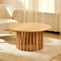 CASA Poltronas|Puffs^RFC Produto Para Limpar Têxteis Multicolor