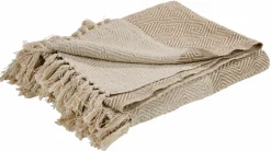 CASA Poltronas|Puffs^RFC Produto Para Limpar Têxteis Multicolor