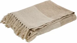 CASA Poltronas|Puffs^RFC Produto Para Limpar Têxteis Multicolor
