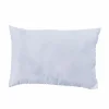 CASA Enchimentos De Almofada^ROLL Enchimento Para Almofada Branco