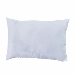 CASA Enchimentos De Almofada^ROLL Enchimento Para Almofada Branco