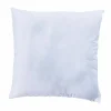 CASA Enchimentos De Almofada^ROLL Enchimento Para Almofada Branco