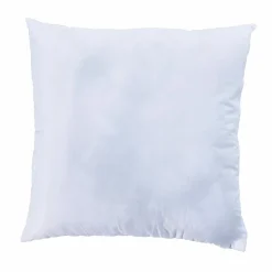 CASA Enchimentos De Almofada^ROLL Enchimento Para Almofada Branco