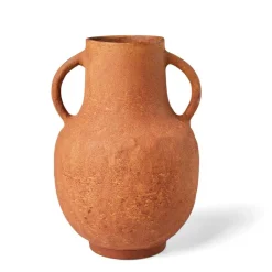 CASA Jarras^ROMA Jarra Cor-de-laranja