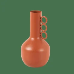 CASA Jarras|Outono^RONDO Jarra Terracota