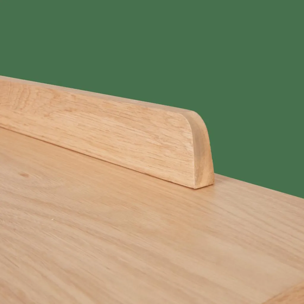 CASA Secretárias^ROSY Secretária Natural