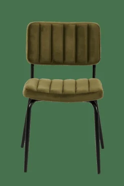 CASA Cadeiras Sala Jantar^ROXY Cadeira De Sala De Jantar Largura: 46cm
