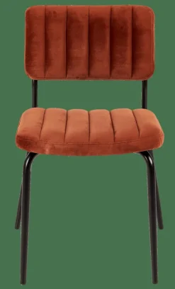 CASA Cadeiras Sala Jantar^ROXY Cadeira De Sala De Jantar Largura: 46cm