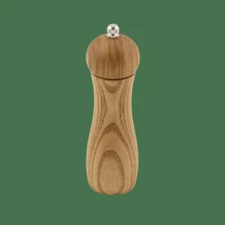CASA Instrumentos De Cozinha^SAVORY Moinha De Sal E Pimenta Natural