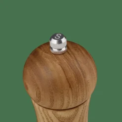 CASA Instrumentos De Cozinha^SAVORY Moinha De Sal E Pimenta Natural