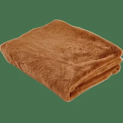 CASA Mantas^SENSATION Manta Bronze