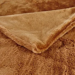 CASA Mantas^SENSATION Manta Bronze