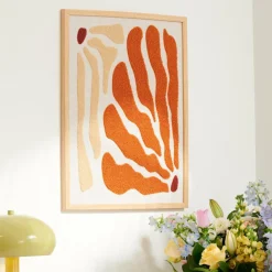 CASA Decoração De Parede^SEWI BICO Decoração De Parede Diversas Cores