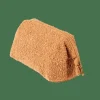 CASA Bolsas^SIERA Bolsa Higiene Castanho